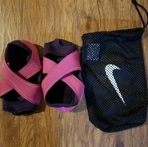 Nike Yoga Shoes